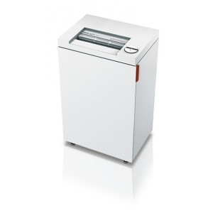 IDEAL Paper Shredder 2465 SC (4mm)